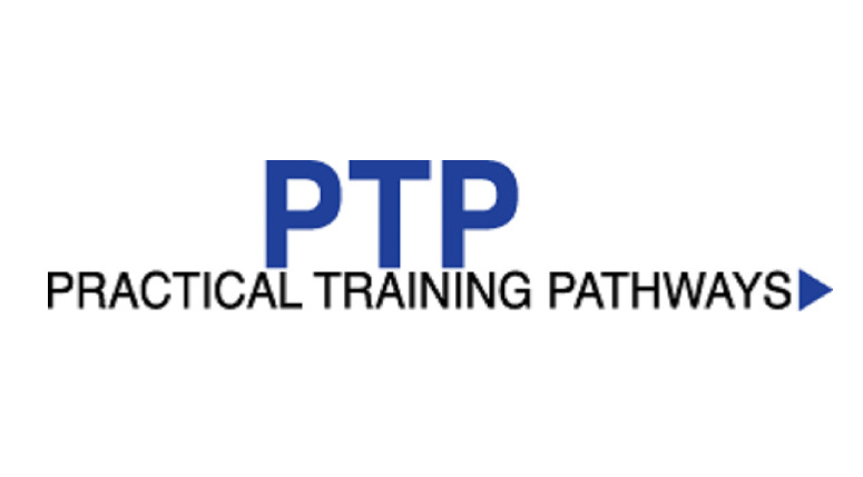 Practical Training Pathways