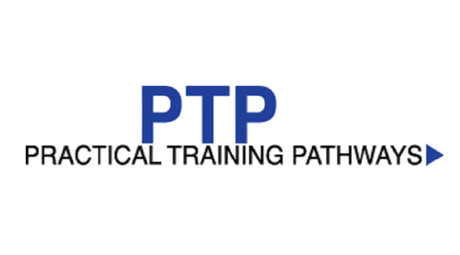 Practical Training Pathways